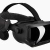 Latest VR and AR Headsets Available