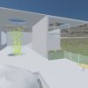 Architecture Course Holds Conference in Virtual Reality